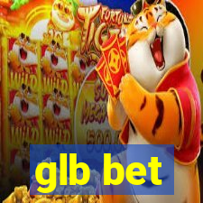glb bet